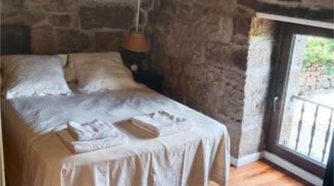 Casa o xalet de lloguer a Luena , Cantabria - imatge 3 Foto 3 de Casa o xalet de lloguer a Luena , Cantabria