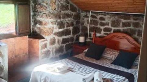 Casa o xalet de lloguer a Luena , Cantabria - imatge 4 Foto 4 de Casa o xalet de lloguer a Luena , Cantabria