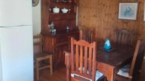 Casa o xalet de lloguer a Luena , Cantabria - imatge 5 Foto 5 de Casa o xalet de lloguer a Luena , Cantabria