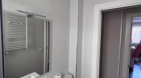 Photo 2 of Flat to rent in Avenida de Portugal, 150, Vidal, Salamanca