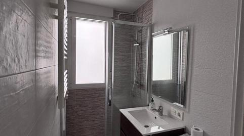 Photo 4 of Flat to rent in Avenida de Portugal, 150, Vidal, Salamanca