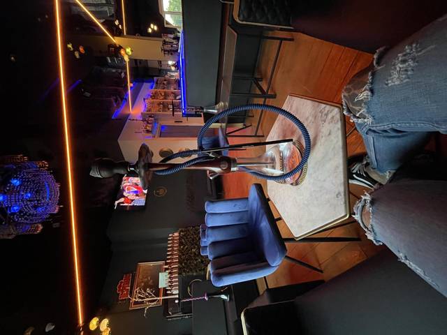 Local comercial en Alquiler en Edificio Club Social, 1 en La Manga Club