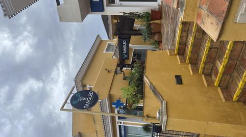 Premises to rent in Edificio Club Social, 1, La Manga Club, Murcia - image 4 Photo 4 of Premises to rent in Edificio Club Social, 1, La Manga Club, Murcia