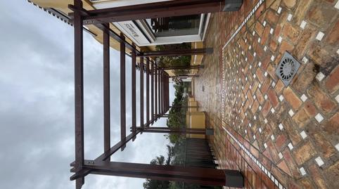 Premises to rent in Edificio Club Social, 1, La Manga Club, Murcia - image 2 Photo 2 of Premises to rent in Edificio Club Social, 1, La Manga Club, Murcia