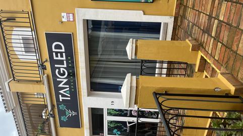 Premises to rent in Edificio Club Social, 1, La Manga Club, Murcia - image 3 Photo 3 of Premises to rent in Edificio Club Social, 1, La Manga Club, Murcia