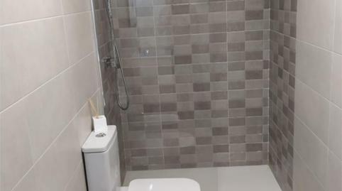 Piso de alquiler en Carrer del Guitarrista Salvador Garcia, 8a, Corea, Valencia - imagen 2 Foto 2 de Piso de alquiler en Carrer del Guitarrista Salvador Garcia, 8a, Corea, Valencia