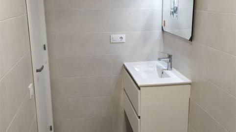 Piso de alquiler en Carrer del Guitarrista Salvador Garcia, 8a, Corea, Valencia - imagen 3 Foto 3 de Piso de alquiler en Carrer del Guitarrista Salvador Garcia, 8a, Corea, Valencia