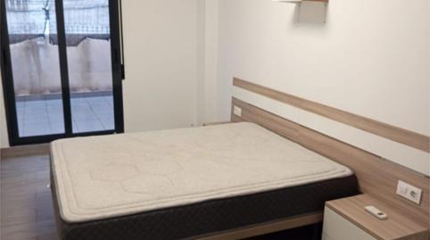 Piso de alquiler en Carrer del Guitarrista Salvador Garcia, 8a, Corea, Valencia - imagen 4 Foto 4 de Piso de alquiler en Carrer del Guitarrista Salvador Garcia, 8a, Corea, Valencia