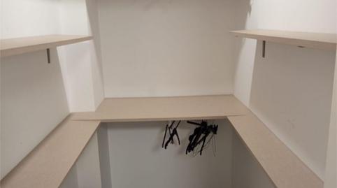 Piso de alquiler en Carrer del Guitarrista Salvador Garcia, 8a, Corea, Valencia - imagen 5 Foto 5 de Piso de alquiler en Carrer del Guitarrista Salvador Garcia, 8a, Corea, Valencia