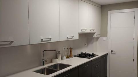 Photo 3 of Flat for sale in Avinguda Terra Alta, 56, Batea, Tarragona