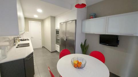 Photo 2 of Flat for sale in Avinguda Terra Alta, 56, Batea, Tarragona