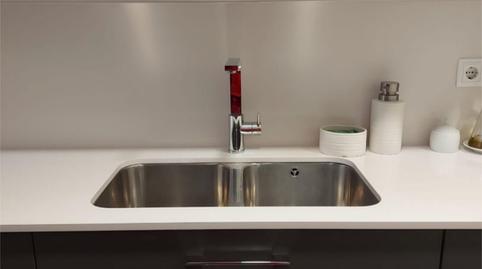 Photo 4 of Flat for sale in Avinguda Terra Alta, 56, Batea, Tarragona