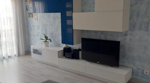 Photo 5 of Flat for sale in Avinguda Terra Alta, 56, Batea, Tarragona