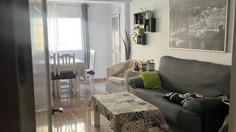 Flat to share in Avenida Ana de Viya, 44, P, Paseo Marítimo - San José - La Laguna, Cádiz - image 2 Photo 2 of Flat to share in Avenida Ana de Viya, 44, P, Paseo Marítimo - San José - La Laguna, Cádiz