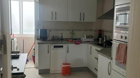 Flat to share in Avenida Ana de Viya, 44, P, Paseo Marítimo - San José - La Laguna, Cádiz - image 3 Photo 3 of Flat to share in Avenida Ana de Viya, 44, P, Paseo Marítimo - San José - La Laguna, Cádiz