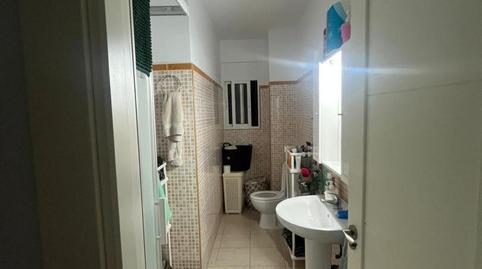 Flat to share in Avenida Ana de Viya, 44, P, Paseo Marítimo - San José - La Laguna, Cádiz - image 4 Photo 4 of Flat to share in Avenida Ana de Viya, 44, P, Paseo Marítimo - San José - La Laguna, Cádiz