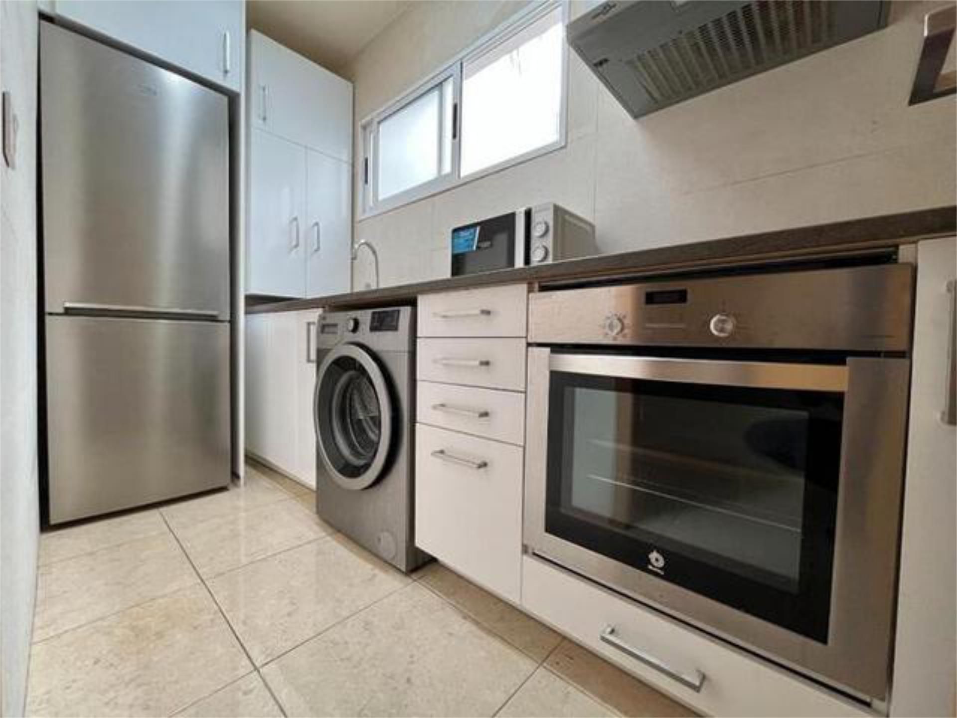 Pis de lloguer a Mestrets Pis de lloguer a Mestrets