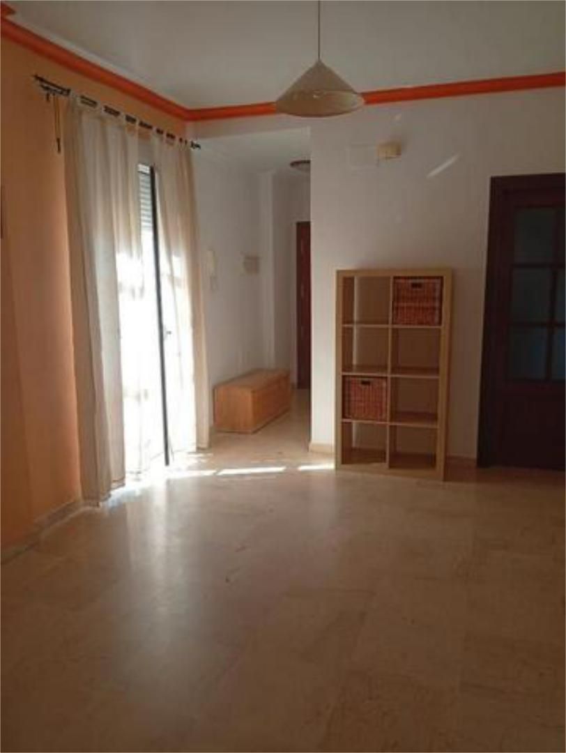 Flat to rent in Sanlúcar la Mayor Flat to rent in Sanlúcar la Mayor