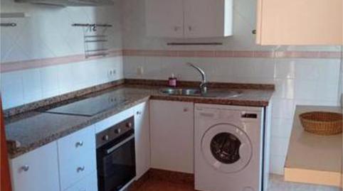 Photo 2 of Flat to rent in Sanlúcar la Mayor, Sevilla