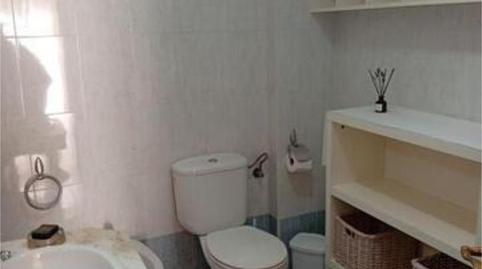 Photo 3 of Flat to rent in Sanlúcar la Mayor, Sevilla