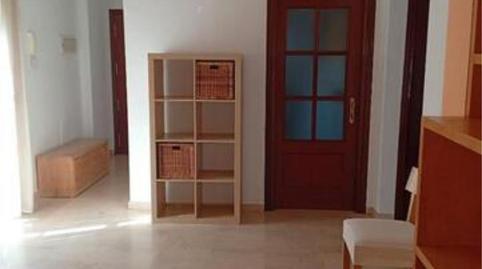 Photo 5 of Flat to rent in Sanlúcar la Mayor, Sevilla