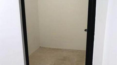 Foto 4 de Traster de lloguer a Marxalenes,  Valencia Capital