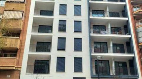 Photo 2 of Box room to rent in Marxalenes, Valencia