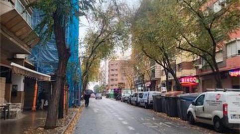 Photo 3 of Box room to rent in Marxalenes, Valencia