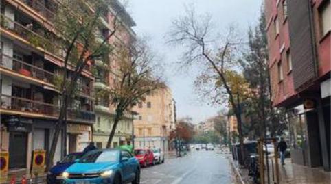 Photo 4 of Box room to rent in Marxalenes, Valencia