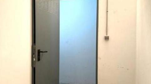 Foto 5 de Traster de lloguer a Marxalenes,  Valencia Capital