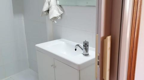 Foto 3 de Apartamento de alquiler en Calle Bajada de Santa Catalina, 1, Casco Histórico, Cuenca