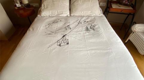 Photo 2 of Flat to rent in Carrer Puigmal, 7, La Molina, Girona