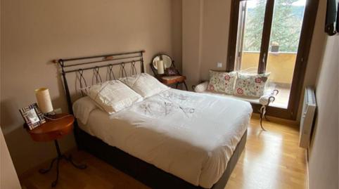 Photo 3 of Flat to rent in Carrer Puigmal, 7, La Molina, Girona