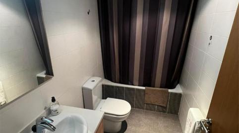 Photo 4 of Flat to rent in Carrer Puigmal, 7, La Molina, Girona