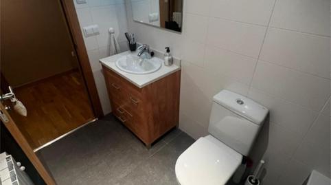 Photo 5 of Flat to rent in Carrer Puigmal, 7, La Molina, Girona