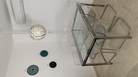 Foto 2 de Casa adosada de alquiler en Calle el Alcaudón, 10, Playa del Cura - Taurito, Las Palmas