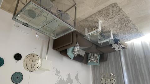 Foto 3 de Casa adosada de alquiler en Calle el Alcaudón, 10, Playa del Cura - Taurito, Las Palmas