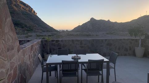 Foto 4 de Pis en venda a Calle el Alcaudón, 10, Playa del Cura - Taurito, Mogán