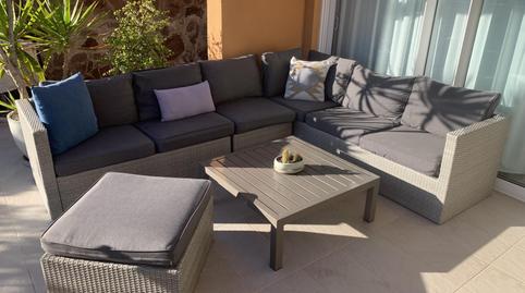 Foto 2 de Pis en venda a Calle el Alcaudón, 10, Playa del Cura - Taurito, Mogán