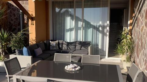 Foto 3 de Pis en venda a Calle el Alcaudón, 10, Playa del Cura - Taurito, Mogán