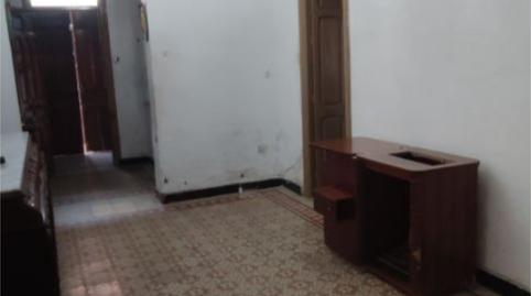 Casa adosada en venda a Calle Juan Salvador, 9, Las Colonias, Huelva - imatge 5 Foto 5 de Casa adosada en venda a Calle Juan Salvador, 9, Las Colonias, Huelva