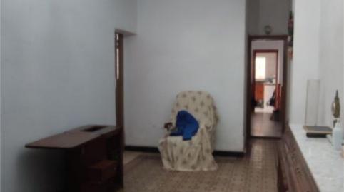 Casa adosada en venda a Calle Juan Salvador, 9, Las Colonias, Huelva - imatge 4 Foto 4 de Casa adosada en venda a Calle Juan Salvador, 9, Las Colonias, Huelva