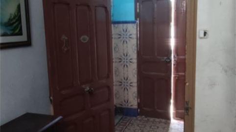 Casa adosada en venda a Calle Juan Salvador, 9, Las Colonias, Huelva - imatge 3 Foto 3 de Casa adosada en venda a Calle Juan Salvador, 9, Las Colonias, Huelva