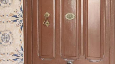 Casa adosada en venda a Calle Juan Salvador, 9, Las Colonias, Huelva - imatge 2 Foto 2 de Casa adosada en venda a Calle Juan Salvador, 9, Las Colonias, Huelva