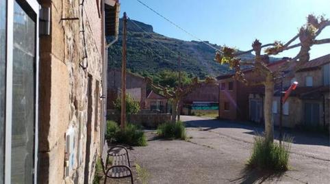 Photo 2 of House or chalet for sale in Mambrillas de Lara, Burgos