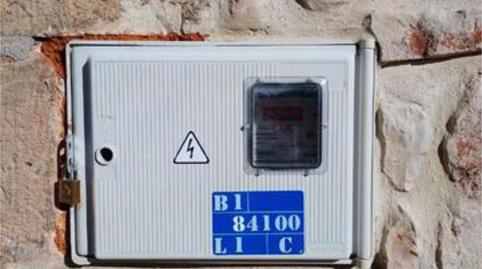 Photo 3 of House or chalet for sale in Mambrillas de Lara, Burgos