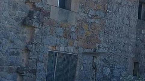 Photo 4 of House or chalet for sale in Mambrillas de Lara, Burgos