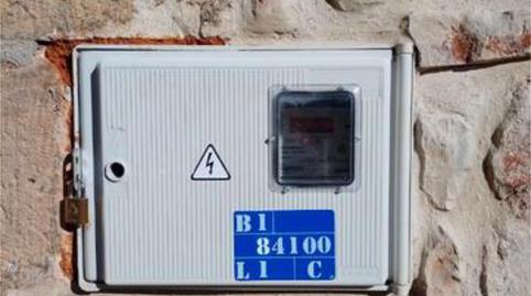 Casa o xalet en venda a Mambrillas de Lara, Burgos - imatge 3 Foto 3 de Casa o xalet en venda a Mambrillas de Lara, Burgos