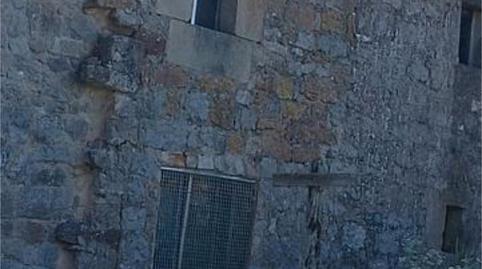 Casa o xalet en venda a Mambrillas de Lara, Burgos - imatge 4 Foto 4 de Casa o xalet en venda a Mambrillas de Lara, Burgos