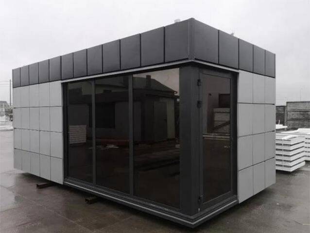 Local comercial en Alquiler en Playa Flamenca